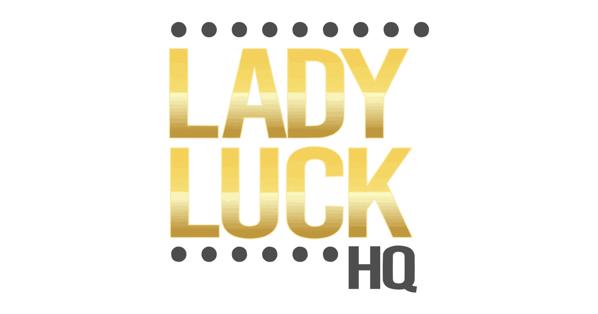 Full Canadian License